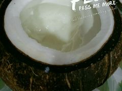 android_upload_pic-志龙皇冠吃货椰子铺