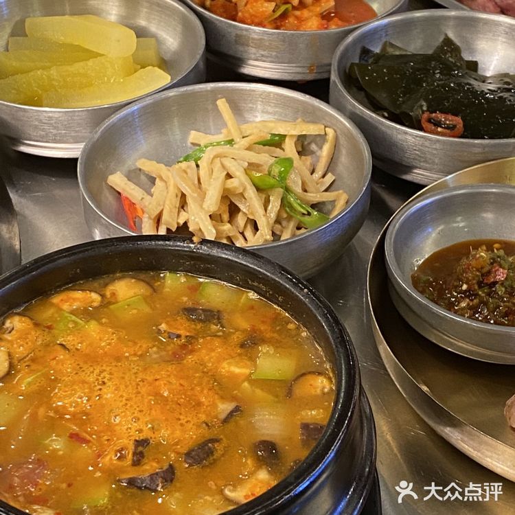梨3岁pro，超棒的烤肉店