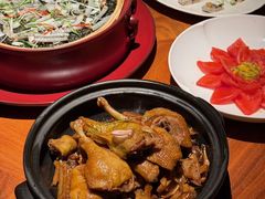 -临江宴(陆家嘴店)