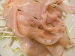 -厝味火锅·潮汕卤水火锅(十一合店)