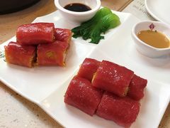 -点都德(聚福楼店)