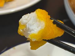 -鱼醉无骨鱼·中山脆肉鲩(荔湾路店)