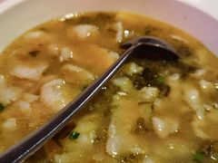 -胡桃里音乐酒馆(曲江店)