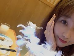 -Dark Horse·黑马蛋糕·低脂·低糖淡奶(金匙望湖大厦店)