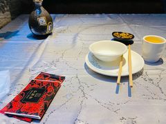 -红辣椒·川菜·火锅(大洋中心店)