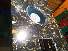 -星海汇海鲜自助烤肉火锅(百大店)