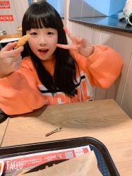-哈妮儿童摄影(德清店)