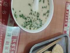 -教师之家赵家羊汤馆(东青龙街店)