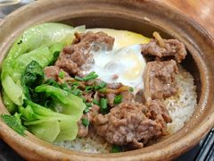 -正德顺順德雙皮奶(中信店)