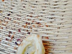 -油旋张(大观园店)