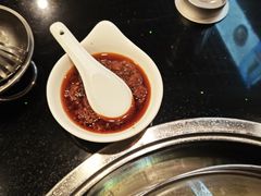 -丫丫汤膳打边炉(宏府408坊店)