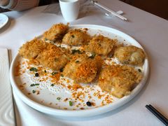 -味钱塘·钱塘渔鲜·地道江浙菜(宋城店)