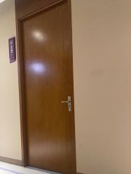 -厦门美莱整形美容医院