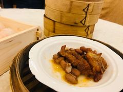 -龙的酒楼·手工早茶·顺德菜(近良路店)