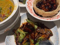 -菲乐餐厅(三十年经营·湖滨路店)