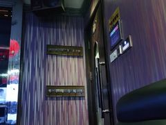 -东方之珠KTV娱乐超市(河北店)