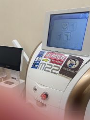 -和颜一美轻医美连锁