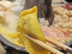 -水煮三国·川鲁江湖菜(香山店)