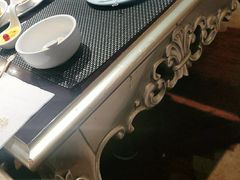 -博悦茶餐厅(文殊院店)