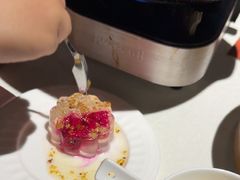 -时间仓(月湖公园店)