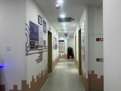 -多特儿童专注力·感统训练·注意力提升培训(金山万达中心)