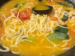 -夜半不二海鲜炭烤(文汇巷店)