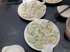 -东北农业大学饺子园