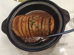 -夜上海(上元大街店)