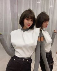 -变画·发型STUDIO