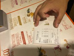 -新世界百货(顺义店)