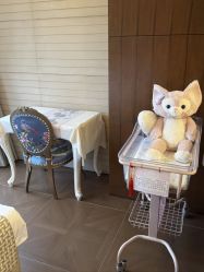 -耐味林月子会所(黄兴公园店)