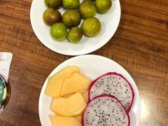 -汉巴味德(大悦城店)