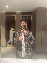 点击看大图 -东田造型