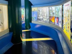 -上海昆虫博物馆