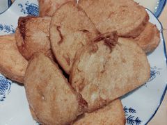 -同合居·非遗东北菜(新阳路店)