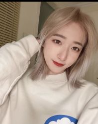 -变画·发型STUDIO