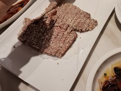 -宏玲餐厅(四川南路店)
