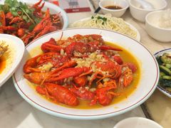 -阿胖龙虾(罍街店)