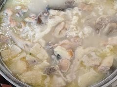 -侠成水上农庄(工业大道店)
