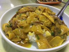 -正宗兰州王师傅麻辣牛肉面(学院新城店)