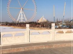 -阅海欢乐岛