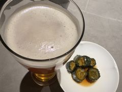 -羊门客在·烤盐池滩羊·川菜