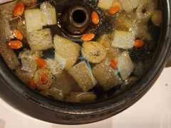 -云腾食府·云南菜