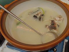 -宝荣鱼馆·临湖之宴(千岛湖店)