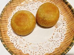 -天福苑(崇宁路店)