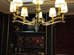 -卢家湾大酒店(诸暨店)