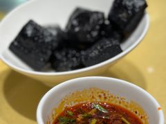 -火宫殿(五一大道分店)