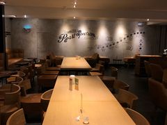 -星巴克(苏州泰华店)