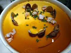 -望湘园·湖南菜(宏伊店)