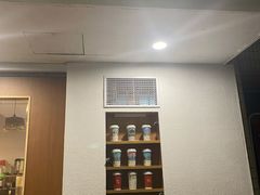 门面-一杯潮茶·专注潮汕茶饮(朝阳庄店)